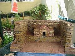 Forno (5)